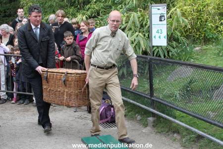 Loewentaufe 190520011 015