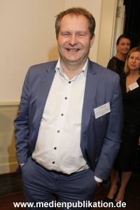 Blankeneser Neujahrsempfang 10012019 229