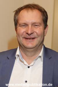 Blankeneser Neujahrsempfang 10012019 230