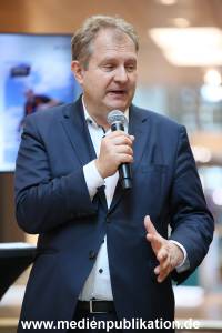 EuropaPassage HHdrehtDas 22092022 013