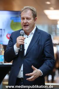 EuropaPassage HHdrehtDas 22092022 014