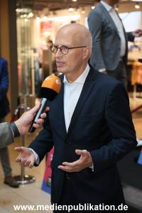EuropaPassage HHdrehtDas 22092022 021