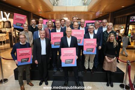 EuropaPassage HHdrehtDas 22092022 023