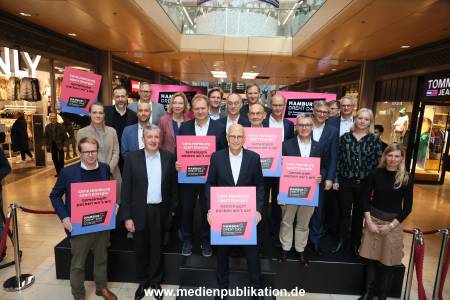 EuropaPassage HHdrehtDas 22092022 024