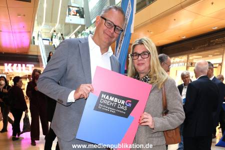 EuropaPassage HHdrehtDas 22092022 034