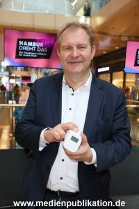 EuropaPassage HHdrehtDas 22092022 036