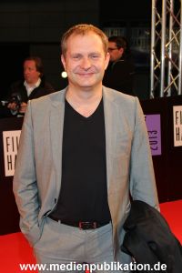Filmfest Eroeffnung 26092013 187