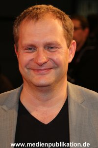 Filmfest Eroeffnung 26092013 191