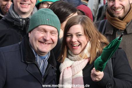 Greta 21022020 043