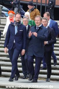 Haakon 08112023 016