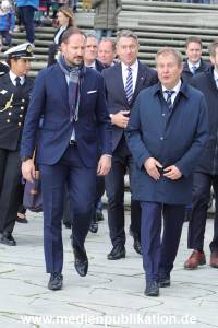 Haakon 08112023 018