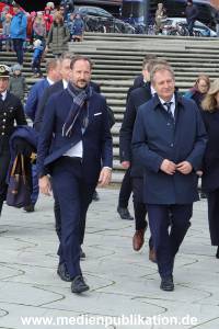 Haakon 08112023 019