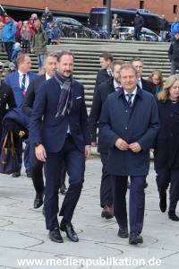 Haakon 08112023 020