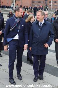 Haakon 08112023 022