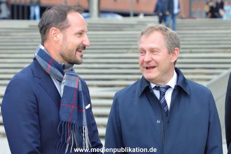 Haakon 08112023 026