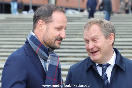 Haakon 08112023 028