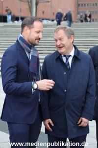Haakon 08112023 029