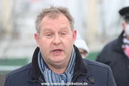 Jan Fedder Promenade 14012022 019