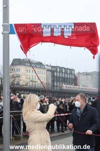 Jan Fedder Promenade 14012022 038