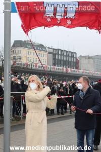 Jan Fedder Promenade 14012022 039