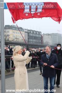 Jan Fedder Promenade 14012022 040