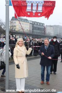 Jan Fedder Promenade 14012022 042