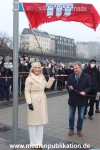 Jan Fedder Promenade 14012022 043