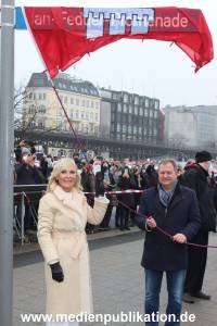 Jan Fedder Promenade 14012022 045