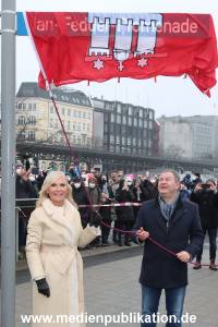 Jan Fedder Promenade 14012022 048