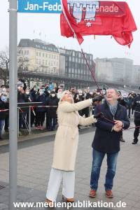 Jan Fedder Promenade 14012022 054