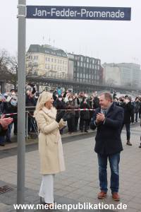 Jan Fedder Promenade 14012022 060
