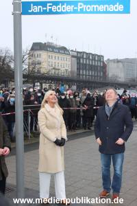 Jan Fedder Promenade 14012022 061