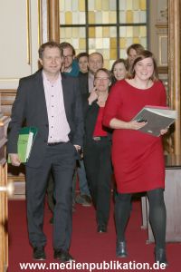 Koalitionsverhandlungen 23022015 029