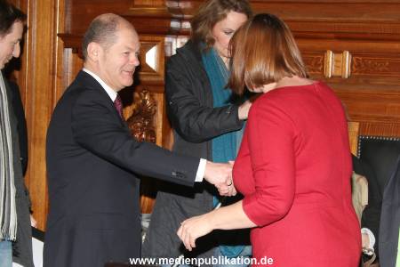Koalitionsverhandlungen 23022015 032