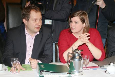 Koalitionsverhandlungen 23022015 037