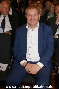 Lindenberg 07092022 076