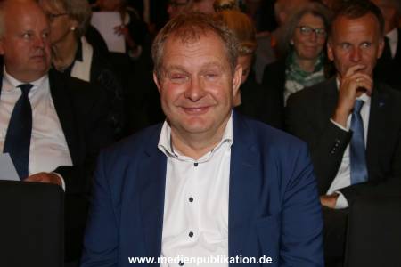 Lindenberg 07092022 077