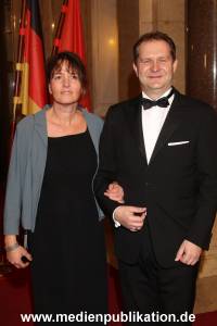 Matthiae Mahl 17022017 223