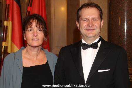 Matthiae Mahl 17022017 224