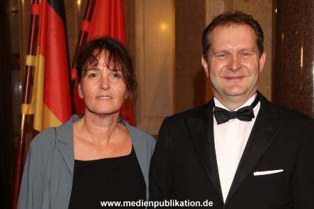 Matthiae Mahl 17022017 227