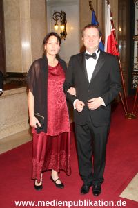 Matthiae Mahl 20022015 064