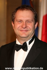 Matthiae Mahl 20022015 066