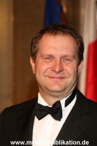 Matthiae Mahl 20022015 068