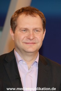 NDR 12022015 017