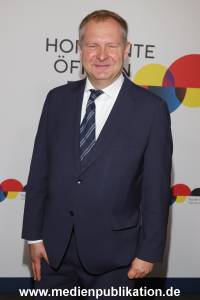 Tag der deutschen Einheit 03102023 188