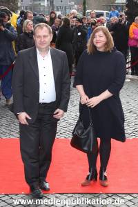 Trauerfeier Jan Fedder 14012020 205