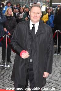 Trauerfeier Jan Fedder 14012020 215