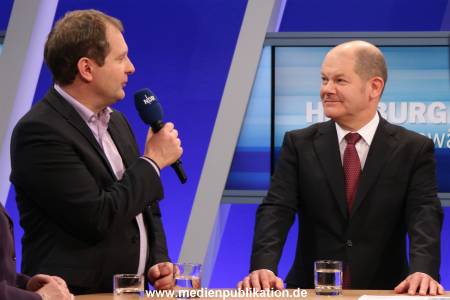 Wahl Hamburg 15022015 077