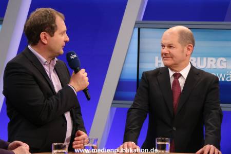 Wahl Hamburg 15022015 079
