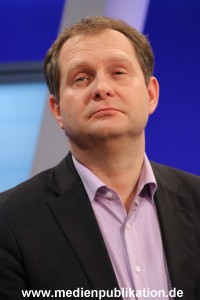 Wahl Hamburg 15022015 139